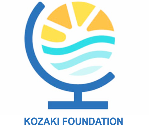 Kozaki Foundation